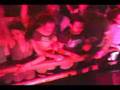 Assistir ao v�deo
