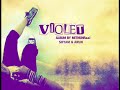 violet latest super hit malayalam music album