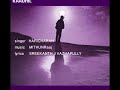 violet latest super hit malayalam music album