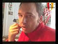 Arnd Zeigler: Zeiglers wunderbare Welt des Fußballs - WDR Arnd Zeigler: Zeiglers wunderbare Welt des Fußballs - WDR