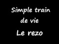 musique rap