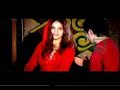new afghan song baser big