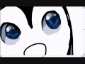 HorseIsle: Penguin Drawing HorseIsle: Penguin Drawing
