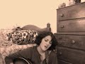 wilco-jesus-etc-cover.html