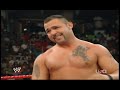 Beth Phoenix vs Santino Marella (7/14/08) ( HQ) Beth Phoenix vs Santino Marella (7/14/08) ( HQ)