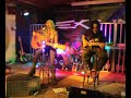 Exilia 11-11-2007 (2)
