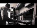 Vasil Hadzimanov solo on David Maxim Micic's Bilo part III