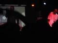 Supreme Team (Madlib And Karriem Riggins) 02 