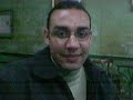 مبروك للاهلى الدورى العام 2006/2007