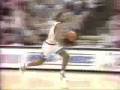 Penny Hardaway Top 10 (1994-1995) BY 芭月涼