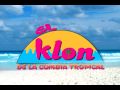 EL KLON DE LA CUMBIA TROPICAL la convocatoria TE ESTAMOS BUSCANDO