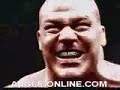 Kurt Angle New Titantron 2008
