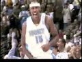 carmelo tha story