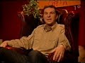 2002 skulle arne weise vara julv�rd f�r sista g�ngen, och castingen f�r hans eftertr�dare var redan i full g�ng. jag vill minnas att svt gjorde en hel serie filmer som den h�r.