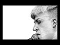 The Drums - I need a doctor