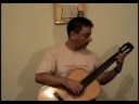 Bachianinha n 1