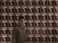 Fanvid - SWC - My Body is a Cage Fanvid - SWC - My Body is a Cage