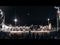 Tempo di Sinfonia - Tiziano Citro (Irnofestival '09 - Parte I°)