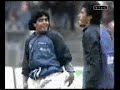 LA VIDA TOMBOLA LA VIDA TOMBOLA