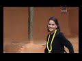 Timle Ta Parai Vetaichhau Posted by Hem Gurung UK