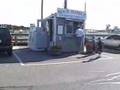 Rock Harbor - Cape Cod Bay