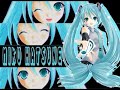初音ミク【仲間を求めて】