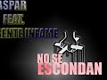 FRENTE INFAME 