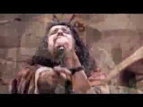 Imagen de previsualización de YouTube