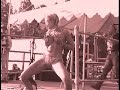 Wild Party Girls Clip Ten