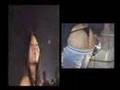 Wild Party Girls Clip Ten