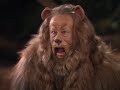 Las 10 mejores películas de Aventuras Fantásticas de todos los tiempos