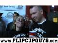 Flip Cup Guys Fans