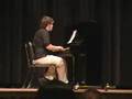 Justin Kopec - Almost There