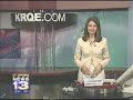sean o'donnell on krqe news