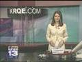 sean o'donnell on krqe news