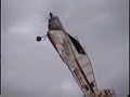 .40 RC Plane
