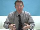 Natural eDoctor.com: Diet