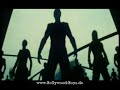 Viveik Oberoi - DUM Viveik Oberoi - DUM