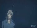 Loveless~Tsuki No KAASU (off vocal!) Loveless~Tsuki No KAASU (off vocal!)