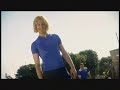 עמית לוגסי - כדורגל