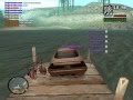 videos de -SA-MP.CHEATS-