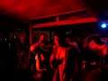 UMANO feat. TERAPIA CRONICA - HOY (EN VIVO)