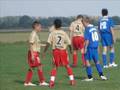 Match contre Berrwiller