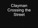 Weird Things That Happen in Claytown Weird Things That Happen in Claytown