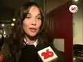 Estreno de Las Vidas Posibles Abril 2007 Estreno de Las Vidas Posibles Abril 2007