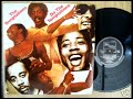 Classic Love Songs #2- The Temptations Classic Love Songs #2- The Temptations