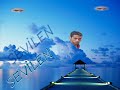 sevmek-su-mu-.html
