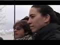 8 marzo gruppo donne No Dal Molin