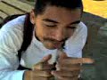 Rontrez bein stupid