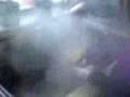 videos de ES RAUCHT!!!